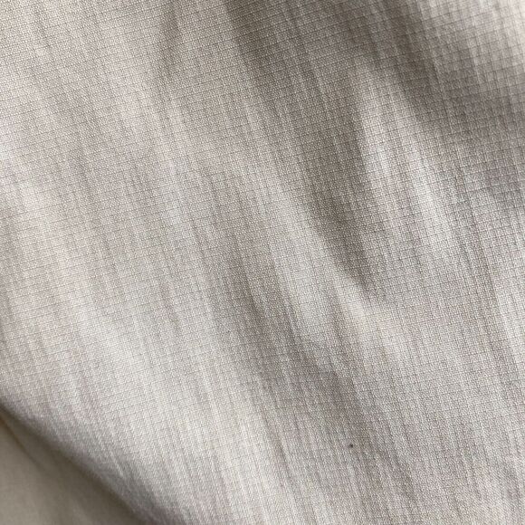 The North Face Women’s Tan Aphrodite Motion Cargo Capri Activewear Pants Size 8 - Picture 13 of 13